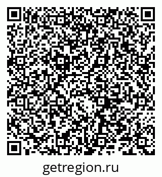 79066284397