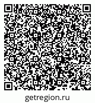 79066284398
