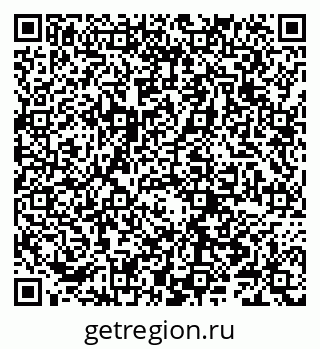 79066284402