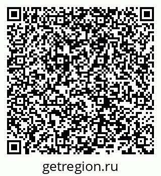79066284403