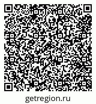 79066284404