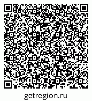 79066284405