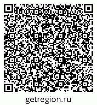 79066284406