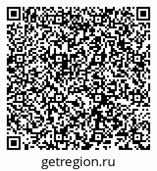 79066284407
