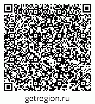 79066284409