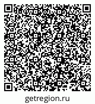 79066284412