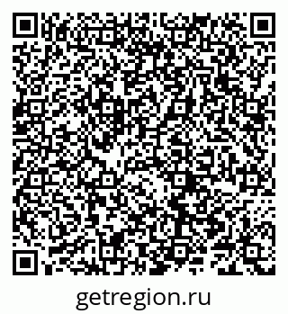 79066284413