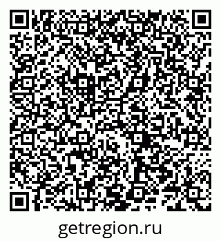 79066284414