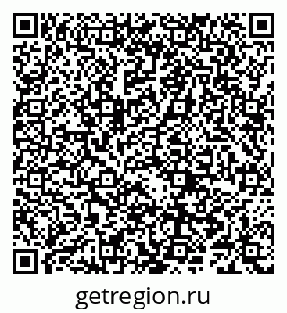 79066284417