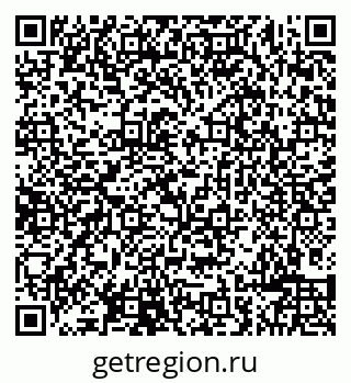 79066284420