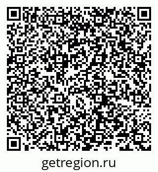 79066284422