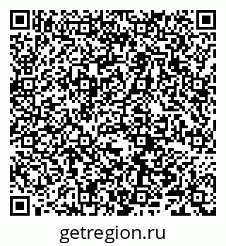 79066284423