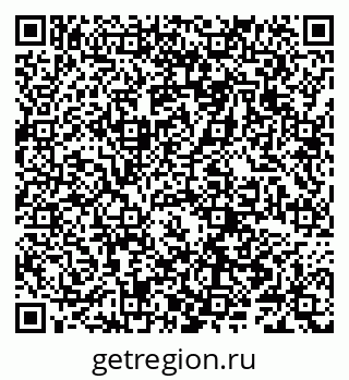 79066284425