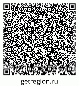 79066284426