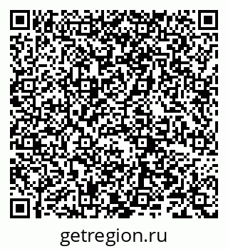 79066284428