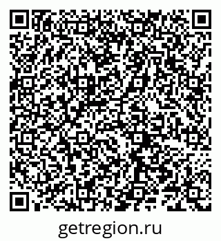 79066284429