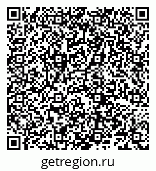 79066284430