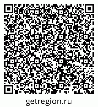 79066284432