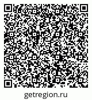 79066284434