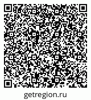 79066284436