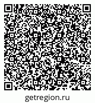 79066284437