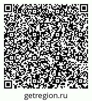79066284438