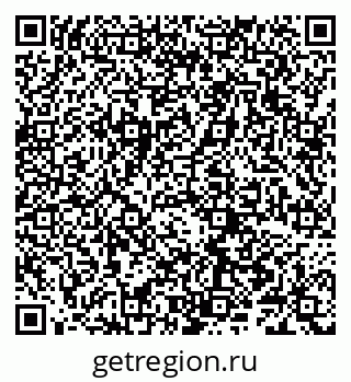 79066284439