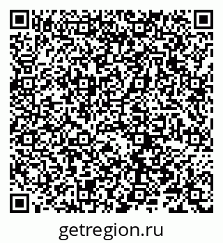79066284440