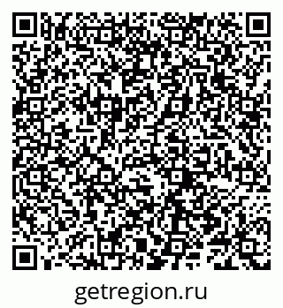 79066284441