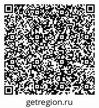 79066284445