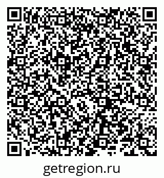 79066284446