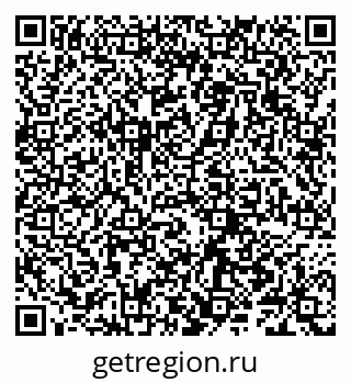 79066284449