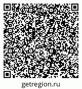 79066284451