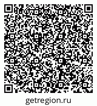 79066284452