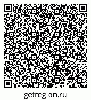79066284454