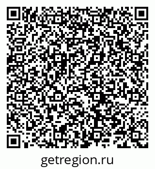 79066284455