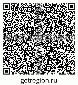 79066284456