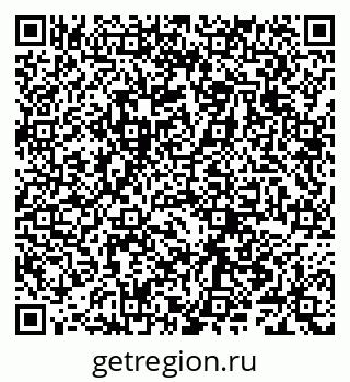 79066284457