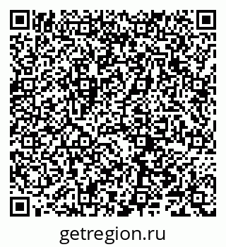 79066284458