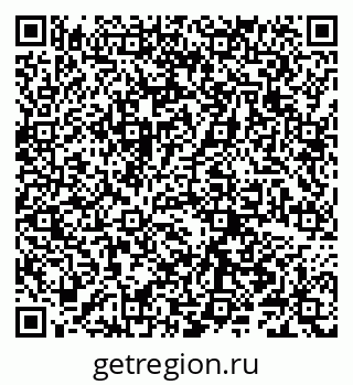 79066284461