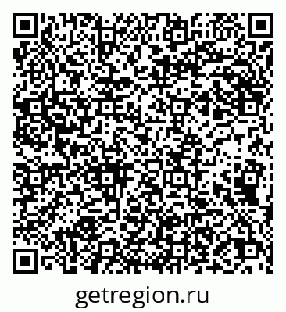 79066284462