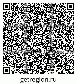 79066284463