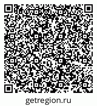 79066284465