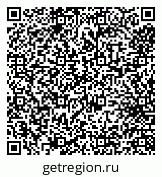 79066284466