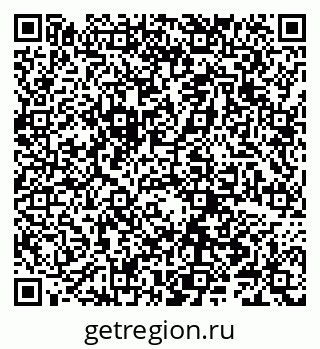 79066284469