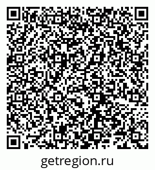 79066284470