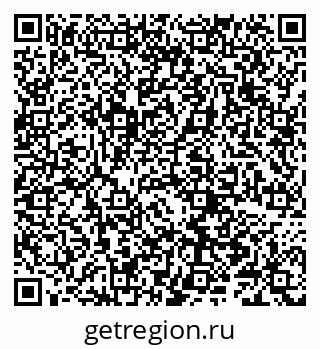 79066284472