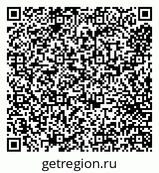 79066284474