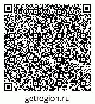 79066284477