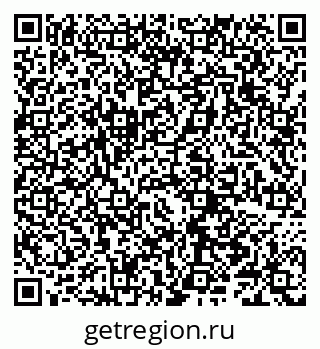 79066284479